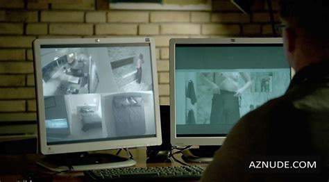 TOVA MAGNUSSON NORLING Nude AZNude