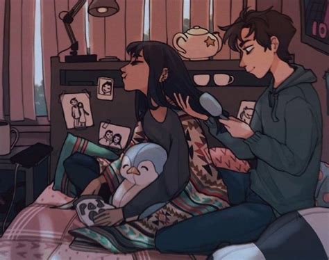 When Youre Horny On Twitter Could Be Us Https T Co WQWlI Bzhc Twitter