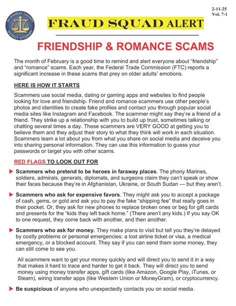 Automated notifications will soon alert users to Allegheny docket changes 22