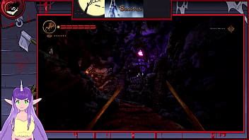 Let S Play SUCCUBUS Part 5 XVIDEOS