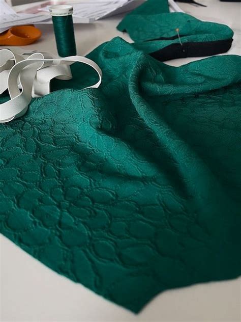 Couture Sandwich Et Maillot De Bain Idonim Lingerie