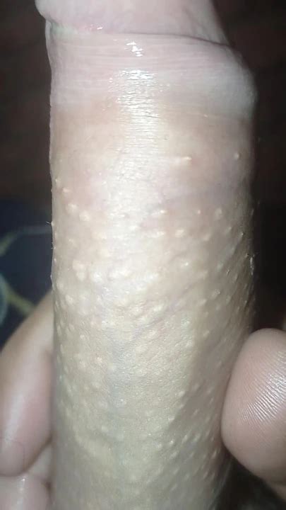 Played And Masturbated Well Riko Colombian Gay Amateur Porn XHamster