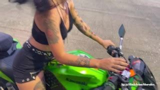 Free Motorcycle Porn Videos From Thumbzilla