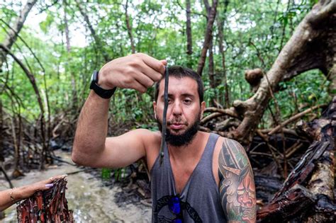 Ilha De Maraj No Par Guia Completo De Soure E Salvaterra