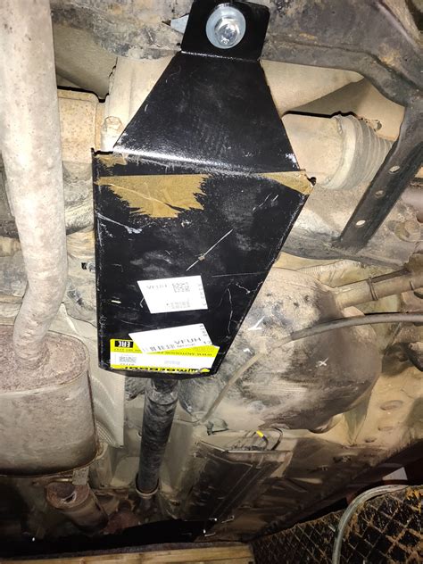 Защита днища рено дастер – Защита муфты редуктора и бензобака Рено ...