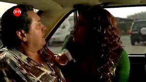 Mira Infieles Infieles Tetas Culos Porn SpankBang