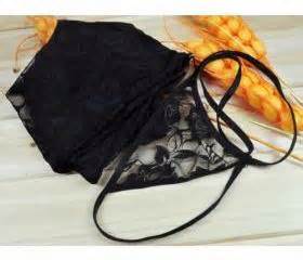 Fashion Sexy Lingerie Lace Flower Corset Bustier Mini Dress On Luulla