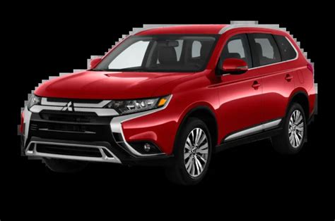 Spraydose Autolack Mitsubishi mit Farbcode Tabelle finden