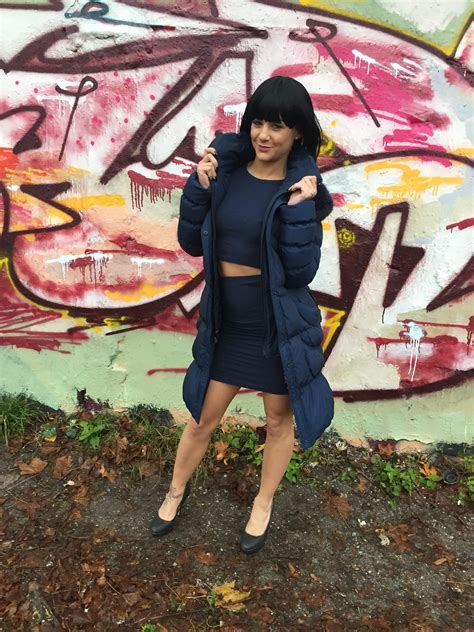 German Scout Lullu Gun Nude Pics Xhamster