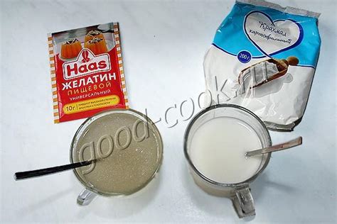 Вишнёвая начинка для торта. Рецепт приготовления