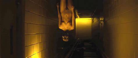 Melanie Laurent Sarah Gadon Nude Enemy Pics Gifs Video Thefappening