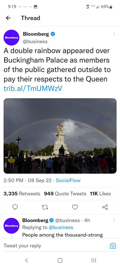 Best Lesbian Sex Images On Pholder U Hotwife Lisset Lesbians And Lesbian Gifs