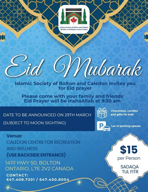 Local residents are gathering at zakariyya masjid bolton today 13