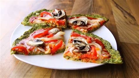 6 Healthy Low Carb Recipes For Weight Loss – Tasty Food Recipes