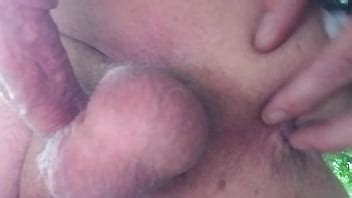 Solo Culo Jugar XVIDEOS