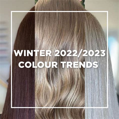 black male hair color trends are taking over social media feeds 11