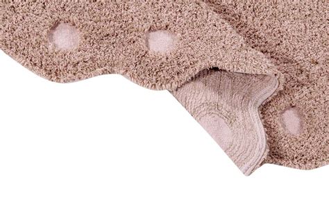 Tapete Picone Vintage Nude X Cm Quintal De Madame