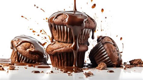 Naked Cupcakes Stock Illustrations Naked Cupcakes Stock Illustrations Vectors Clipart