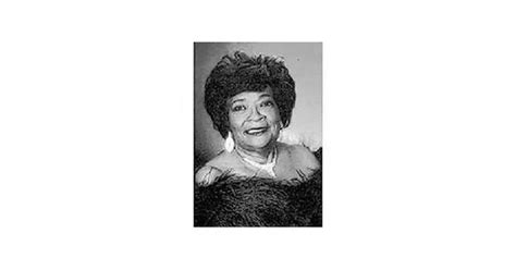 Georgie Wright Obituary 2023 Legacy Remembers
