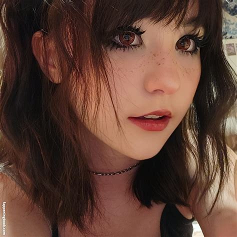 Sammynoodlesoup Thegoldengoddes Nude Onlyfans Leaks The Fappening