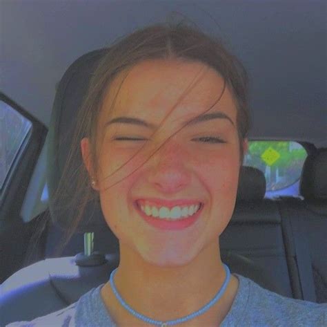 Charli Damelio Icon Charli Aesthetic Charli Pics Hot Sex Picture My Xxx Hot Girl