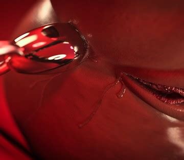 Non Futa Muses Sex And Porn Comics