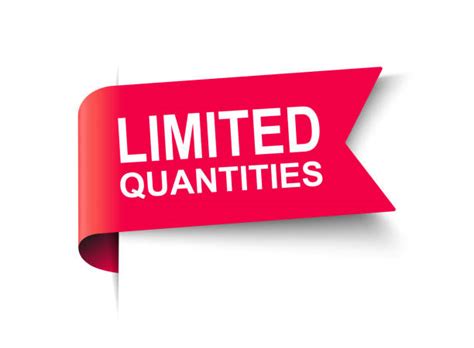 55.100+ Grafiken, lizenzfreie Vektorgrafiken und Clipart zu Ample - iStock