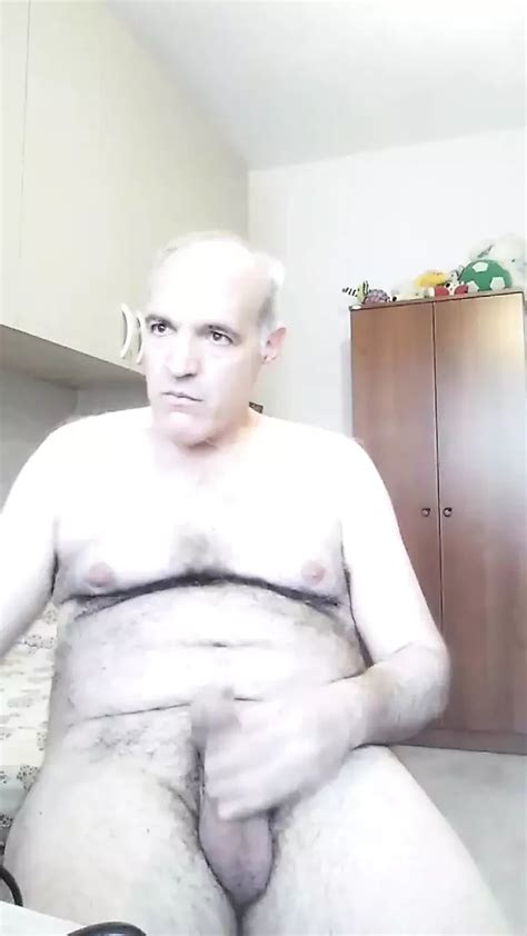 Il Pi Aggiornato Gay Porno In Italiano Video Erotici Con Audio Italiano Xhamster