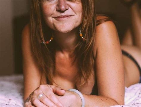 Wild Honey Nude Porn Pictures XXX Photos Sex Images 4086360 PICTOA