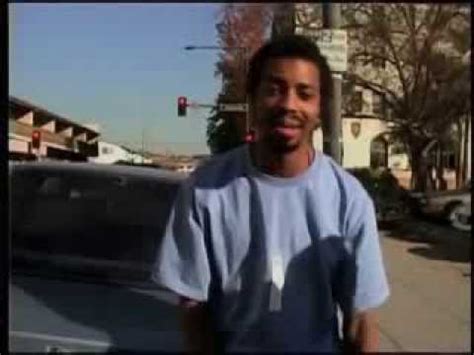 Older Mature Gay Men Sucking Cock Dick Penis Depotnasve