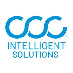 ccc intelligent solutions ihispano