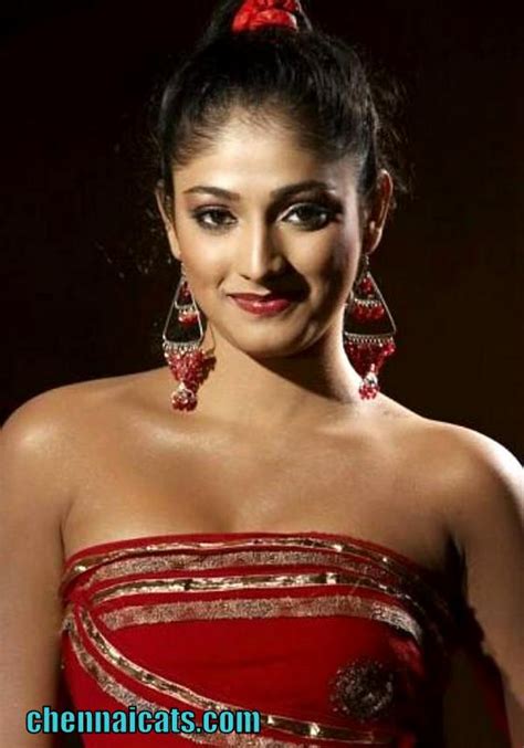 Hot Celebrity Bollywood Hari Priya Hot Spicy Gallery