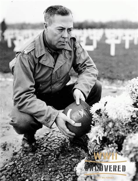 WW II uncovered - 🇺🇲WWII uncovered: Veterans Day 2022: Gertrude