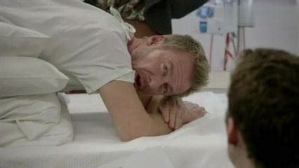 Gaymainstream Rake Free Amateur Porn Video Xhamster