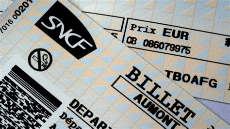 Mosukac Sncf Le Paiement Des Billets En Plusieurs Fois Disponible