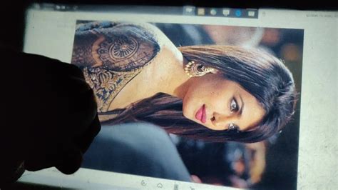 Randi Priyanka Chopra Spit And Moaning Cumtribute Gay Man Porn XHamster