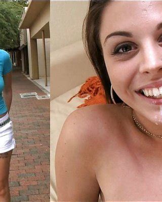 Before After Cumshot Porn Pictures XXX Photos Sex Images PICTOA