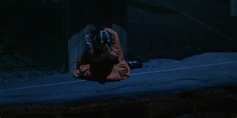 Nude Theatre Tnaflix