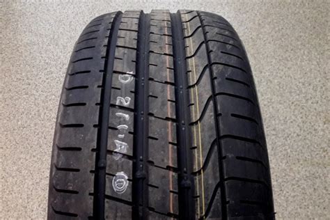 Шины Pirelli P Zero - тест Pirelli Pzero: отзывы, обзор, страна ...