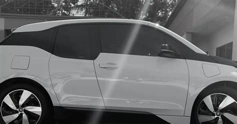 Rayno S5 Vs S9 Whats The Difference Vehicles Abet