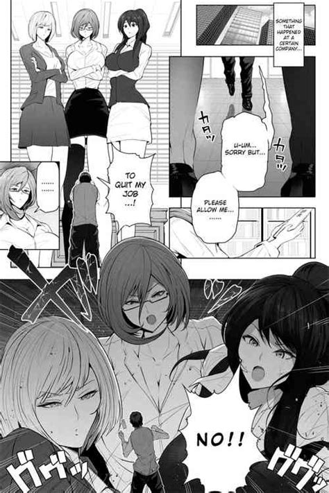 Tag Giantess Nhentai Hentai Doujinshi And Manga