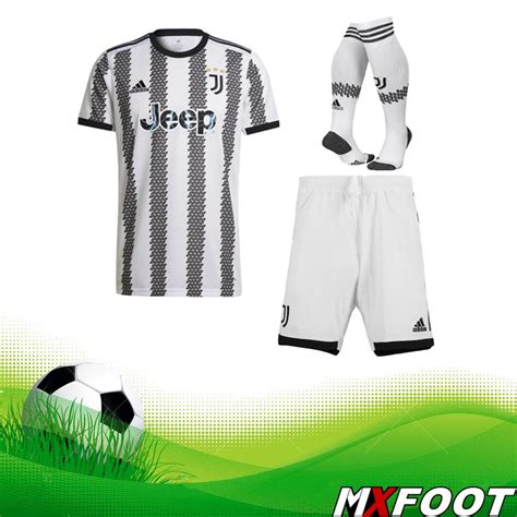 Tout Les Nouveau Maillot De Foot Juventus Locatelli