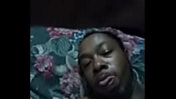 VID 20180106 030005 XVIDEOS