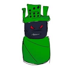 xxx ideas roblox fan art roblox guy