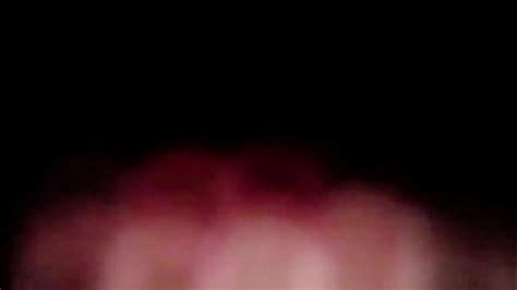 Big Natural Tits Anal Search Xnxx