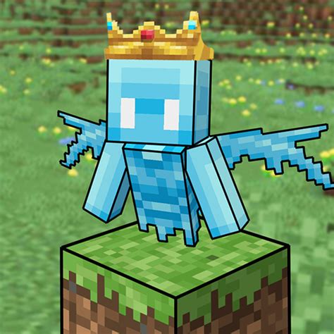 Craftsman Master - Apps on Google Play