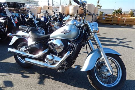 Bike.net – сообщество мотоциклистов и любителей мотоциклов | Bike.Net