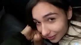 Public Blowjob Free Mobile Porn XXX Sex Videos And Porno Movies IPornTV Net