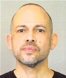 Gregory Joseph Hernandez Sex Offender In Henderson NV 89044 NVsP1ceGwOXafIRPChRej3A