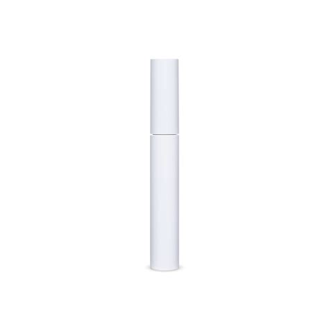 Mono – Pibiplast